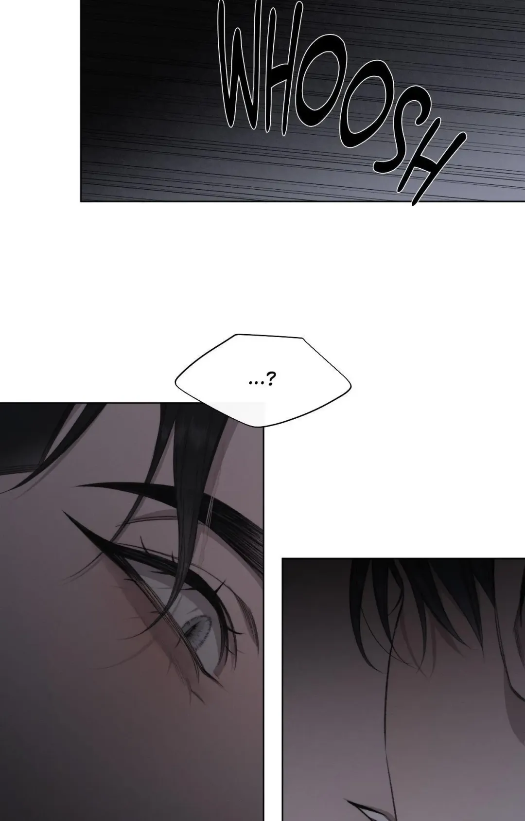 Despite That - Chapter 48 Page 32