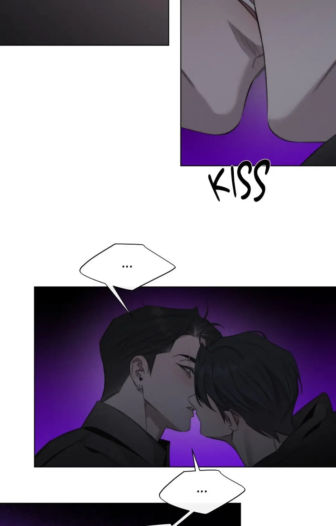 Despite That - Chapter 48 Page 33