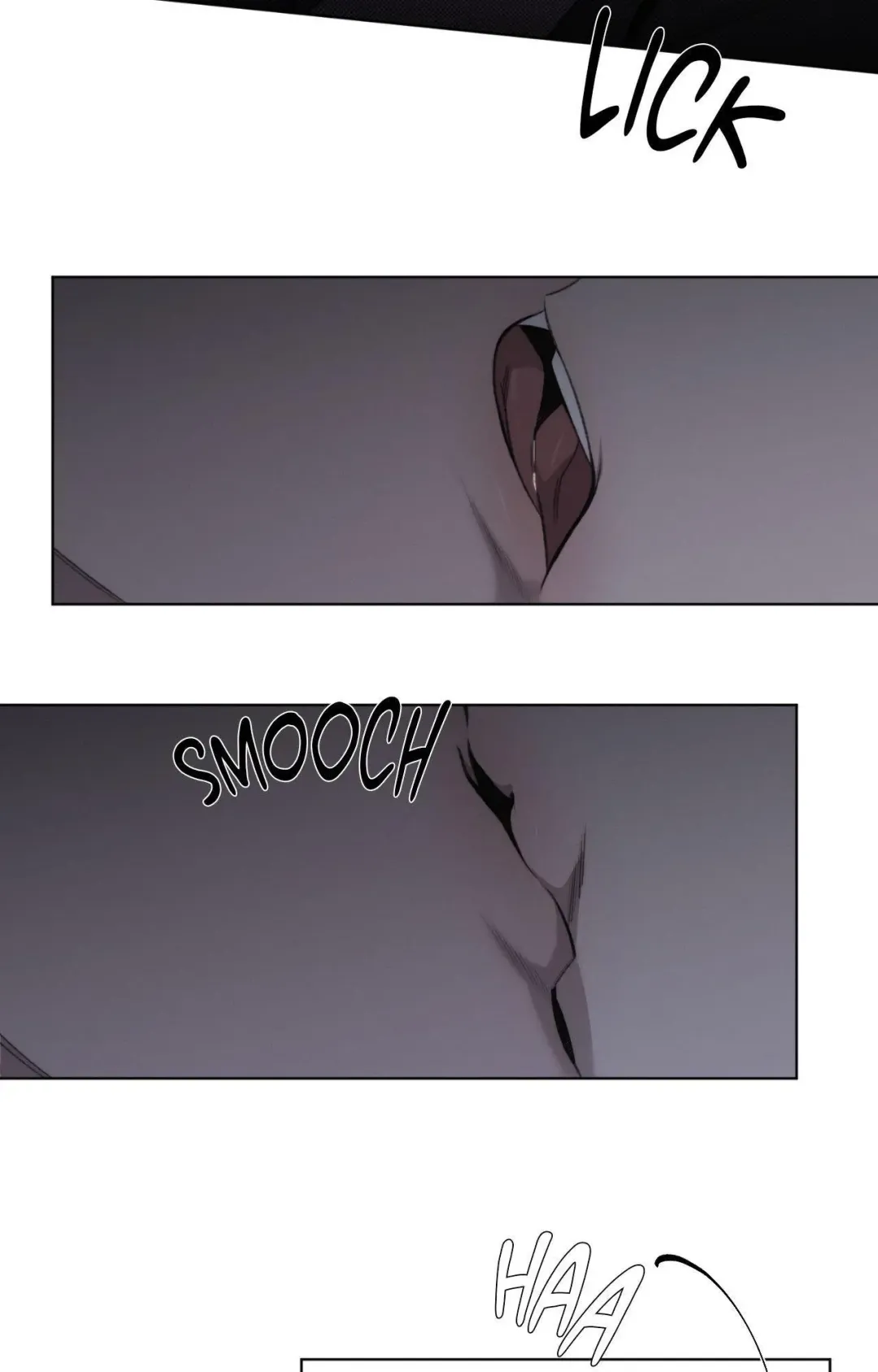 Despite That - Chapter 48 Page 37