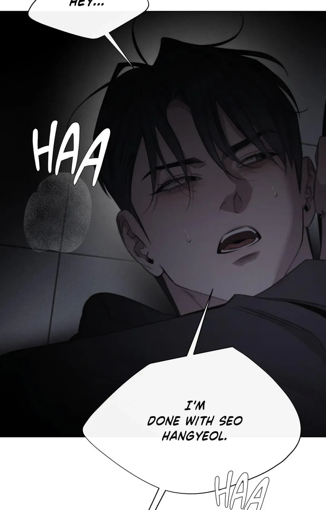 Despite That - Chapter 48 Page 41