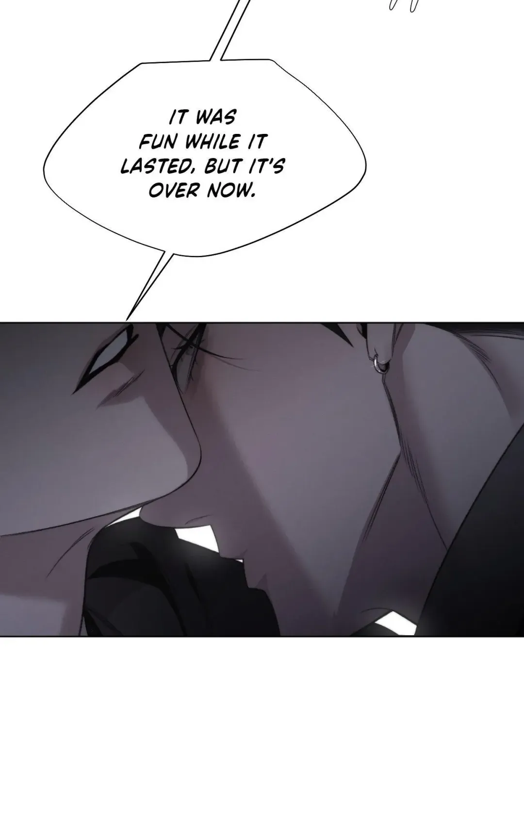 Despite That - Chapter 48 Page 42
