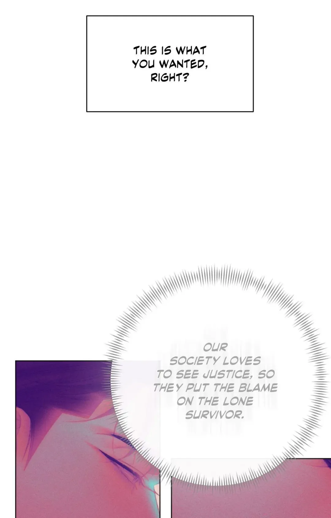 Despite That - Chapter 48 Page 43