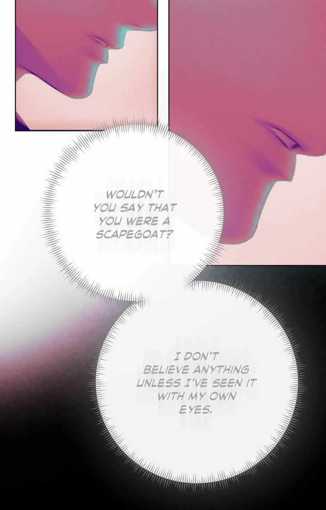 Despite That - Chapter 48 Page 44