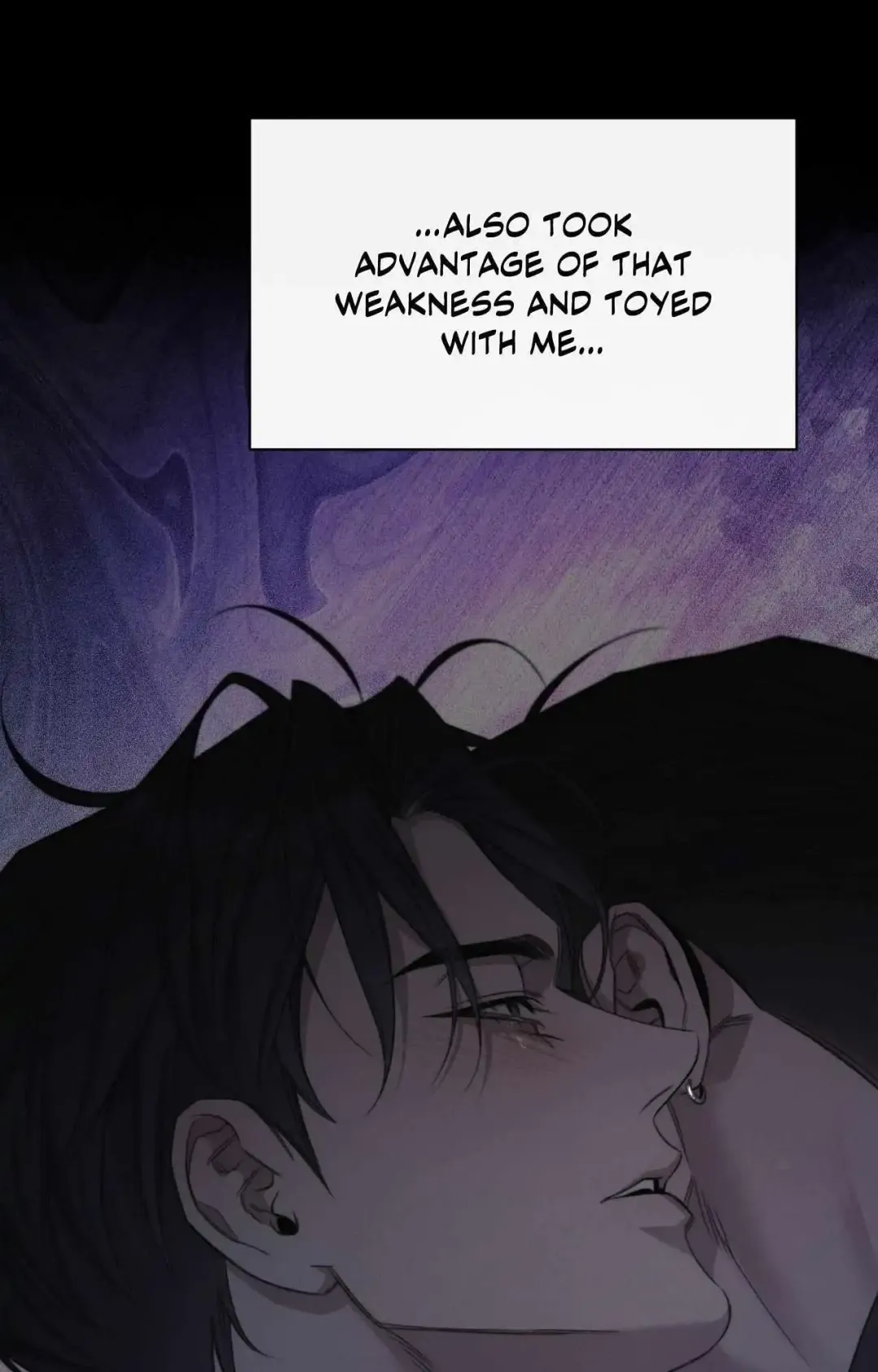 Despite That - Chapter 48 Page 46