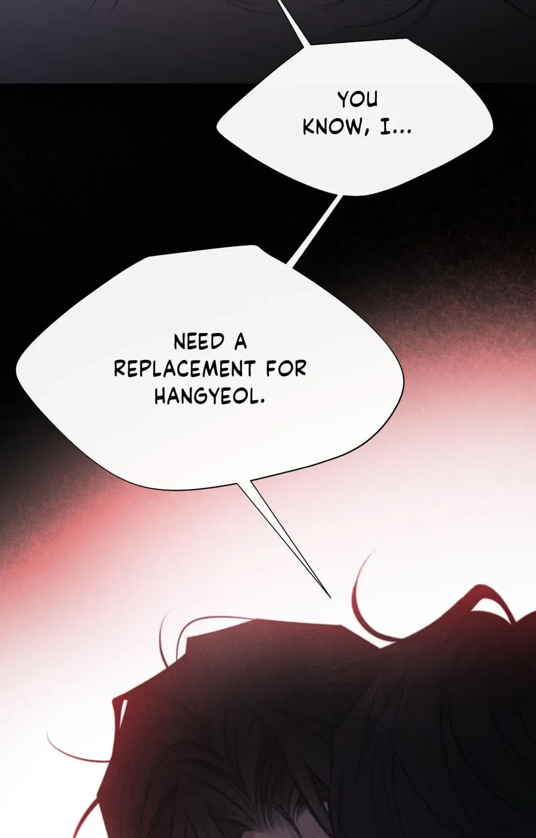 Despite That - Chapter 48 Page 48