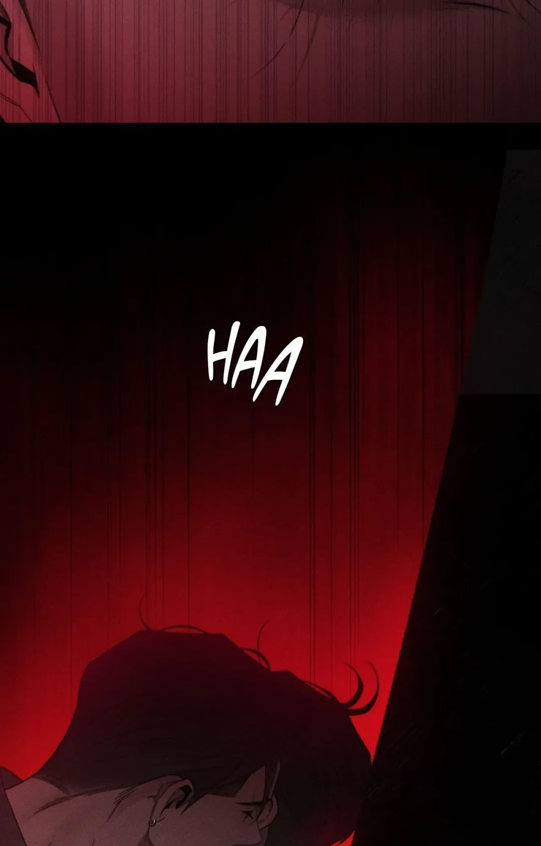 Despite That - Chapter 48 Page 50