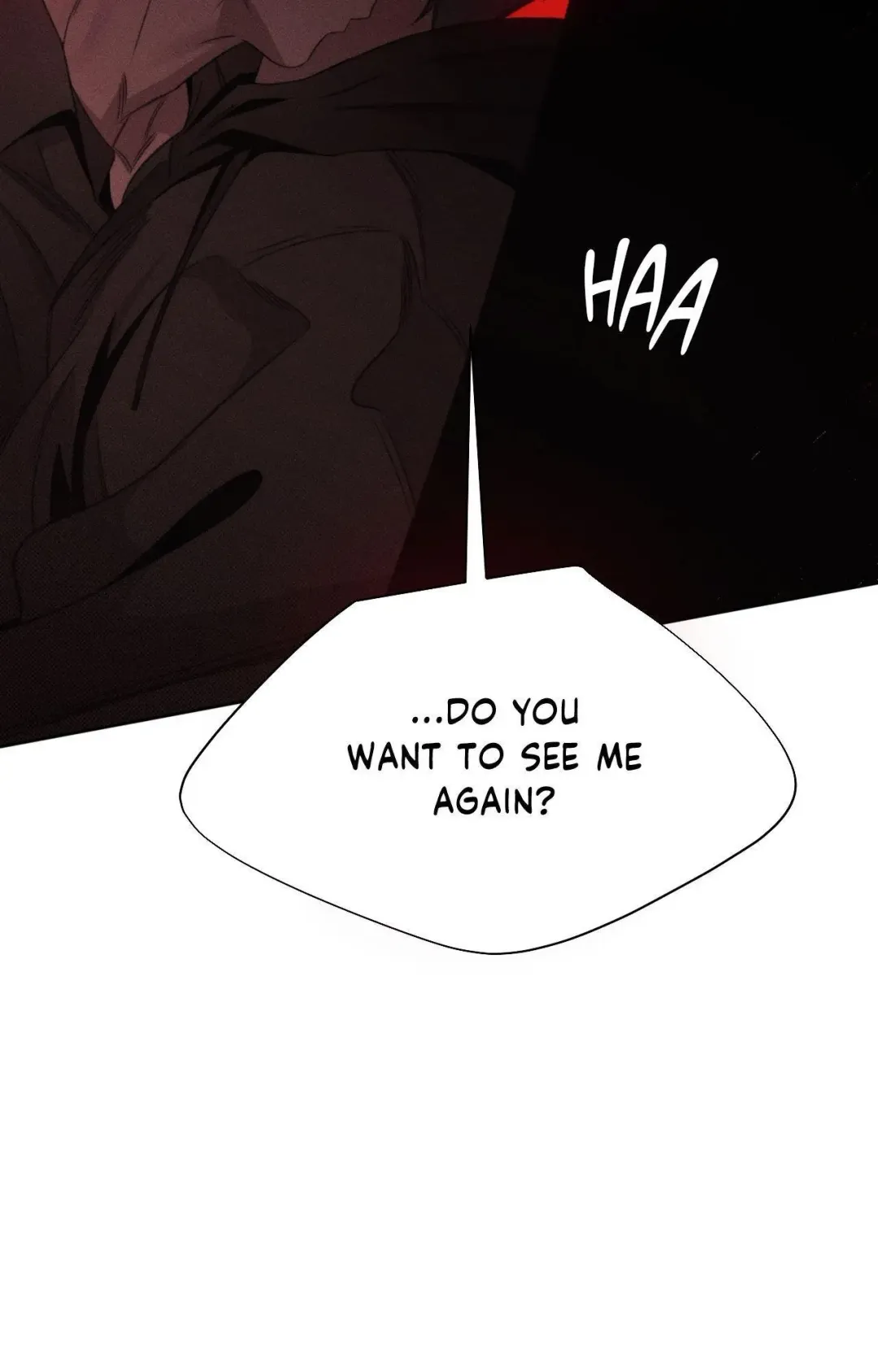 Despite That - Chapter 48 Page 51