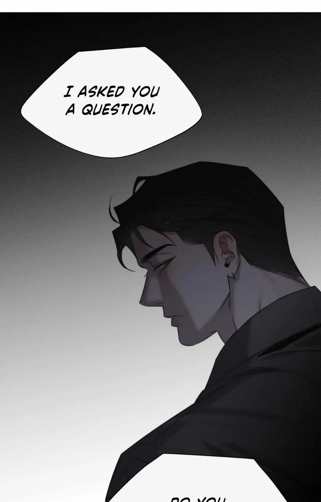 Despite That - Chapter 49 Page 15