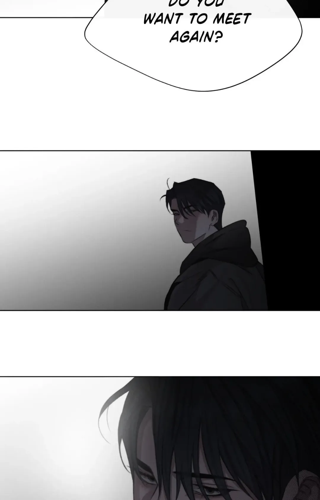 Despite That - Chapter 49 Page 16