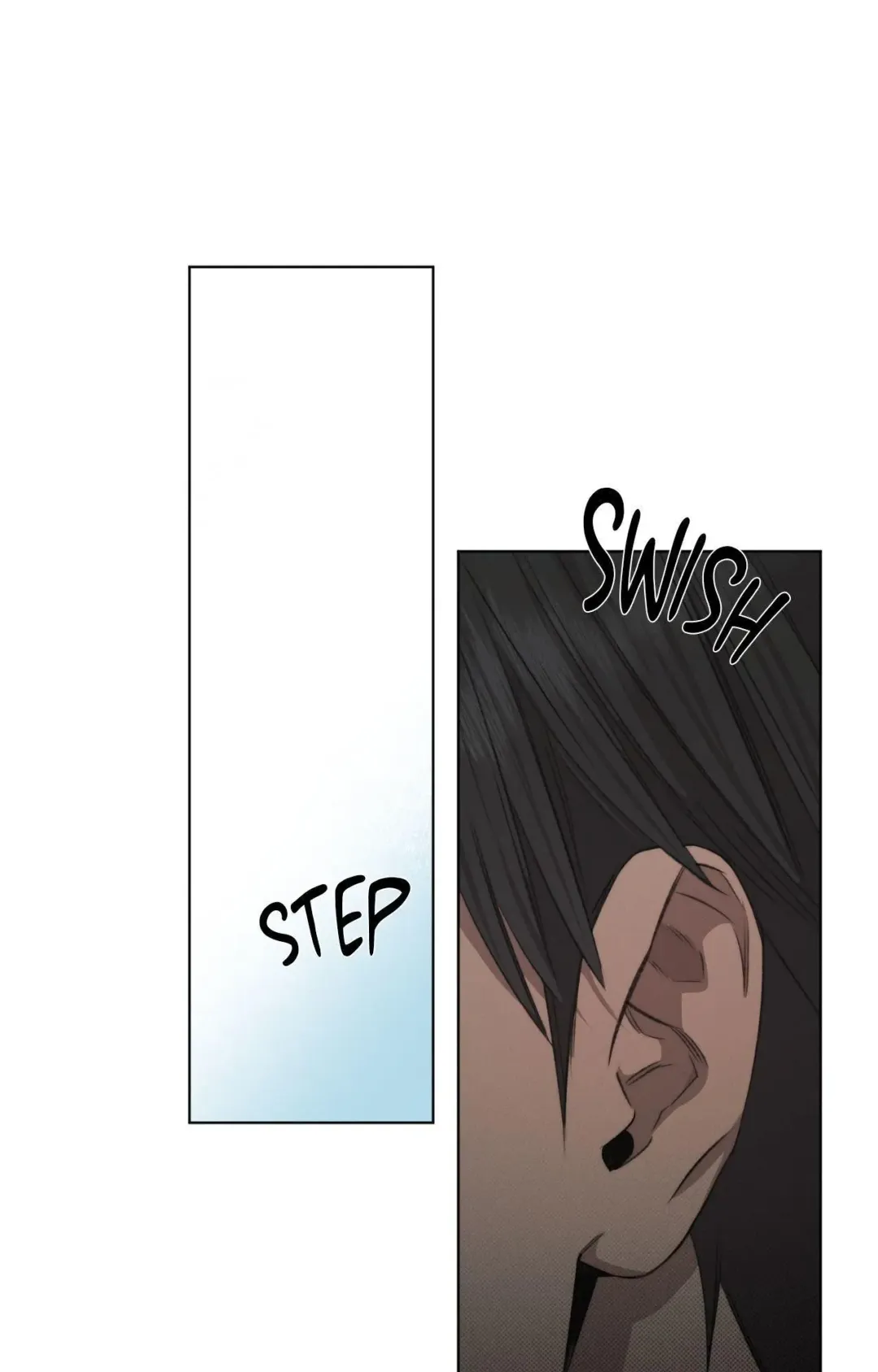Despite That - Chapter 49 Page 20