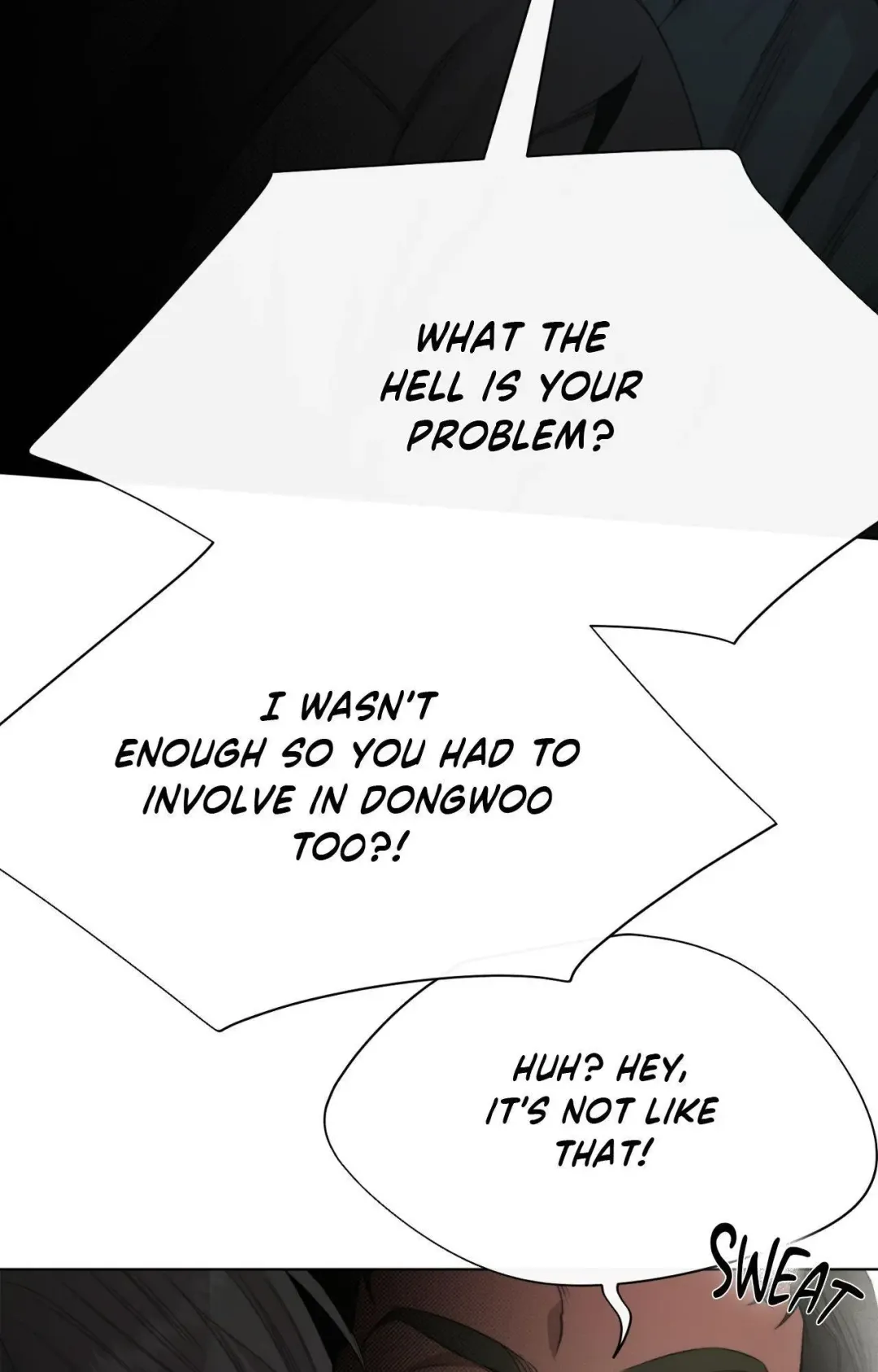 Despite That - Chapter 49 Page 42