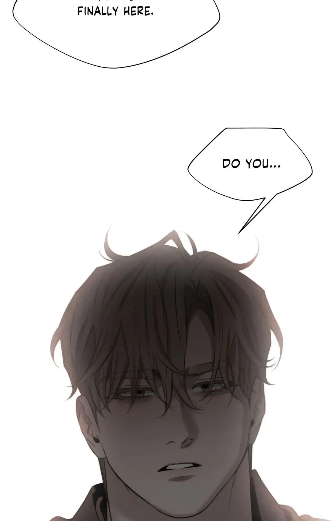 Despite That - Chapter 49 Page 44