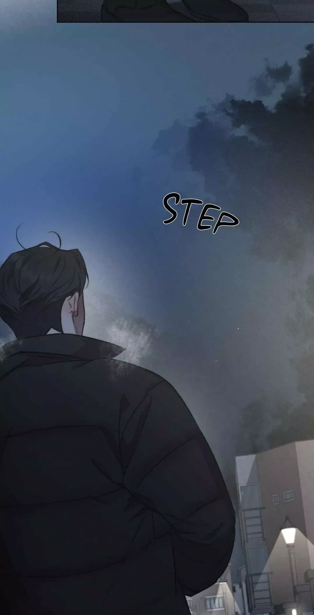 Despite That - Chapter 5 Page 48