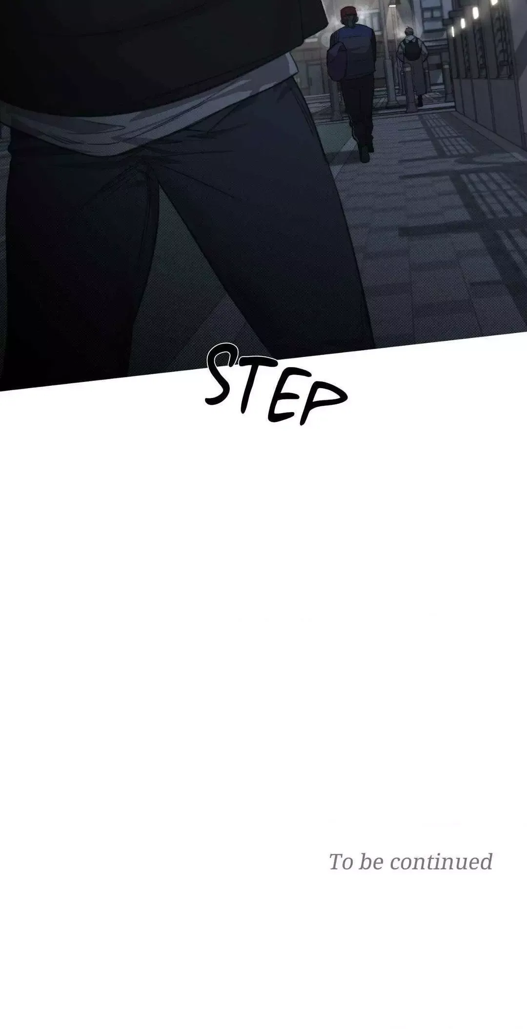Despite That - Chapter 5 Page 49