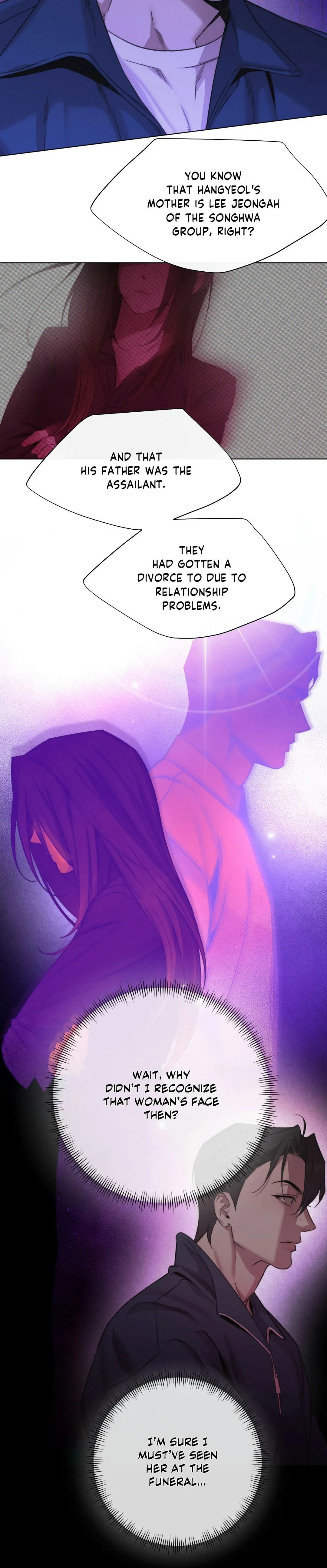 Despite That - Chapter 54 Page 4