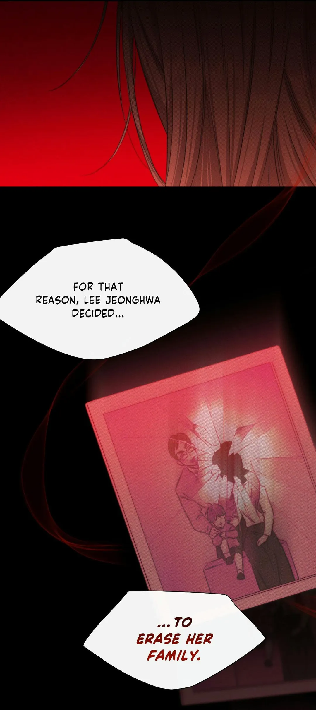 Despite That - Chapter 54 Page 7