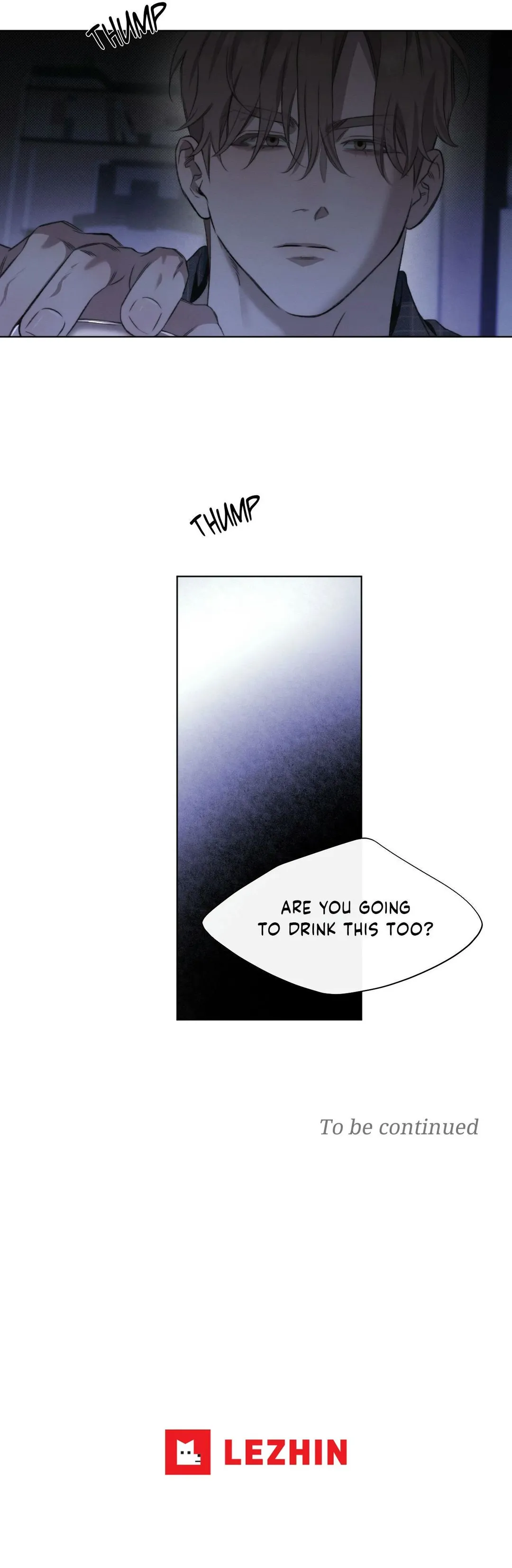 Despite That - Chapter 56 Page 24