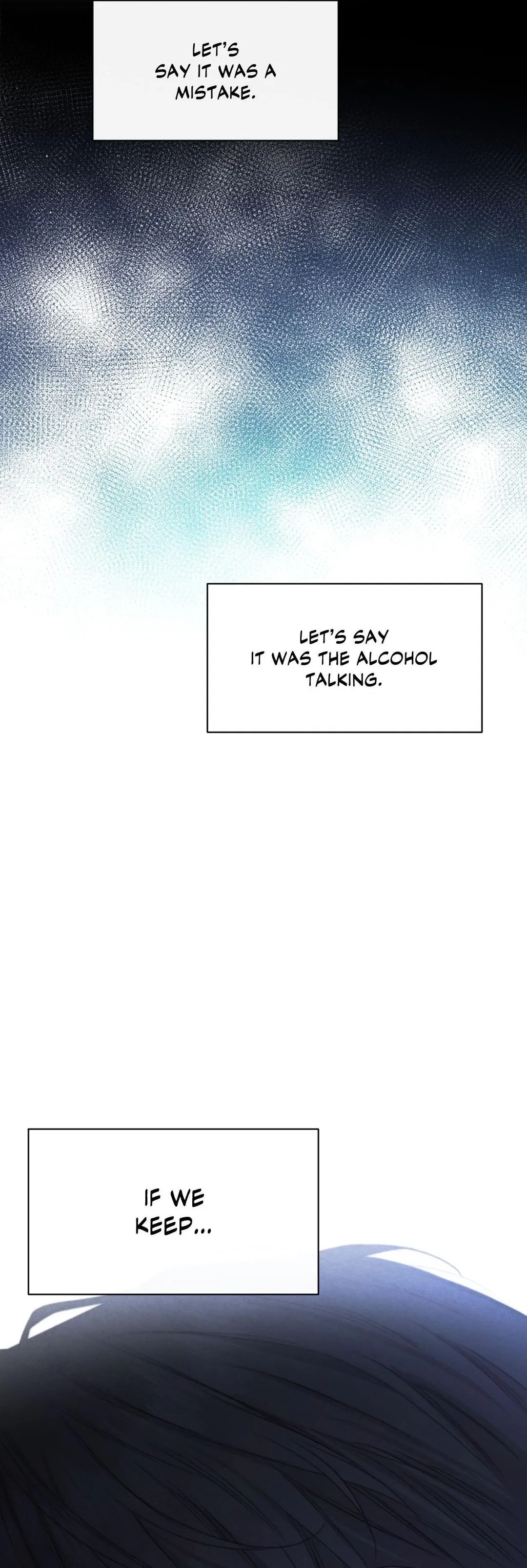 Despite That - Chapter 57 Page 21