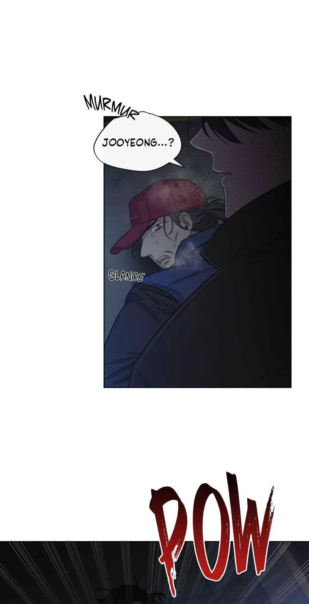 Despite That - Chapter 6 Page 40