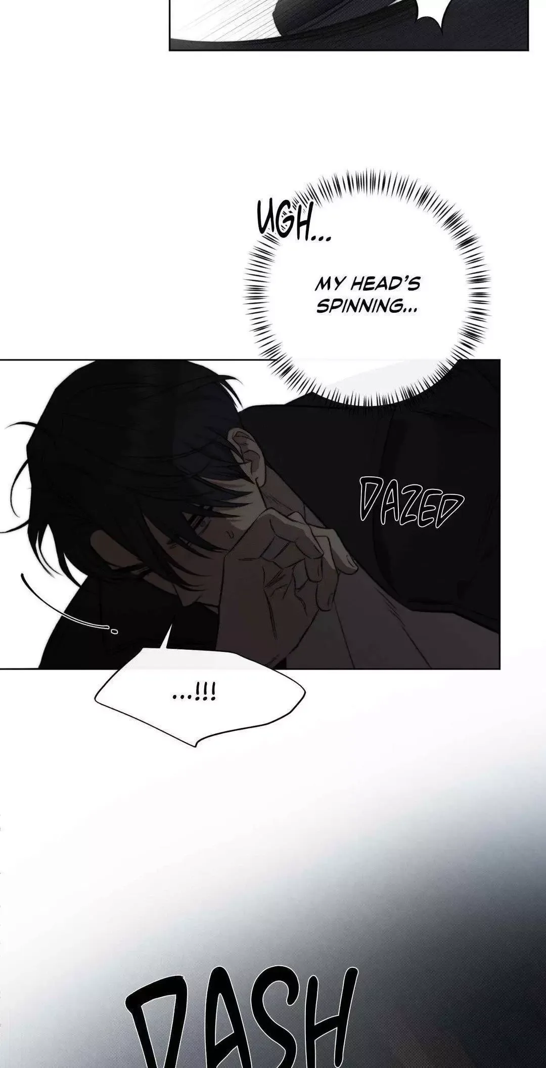 Despite That - Chapter 6 Page 42