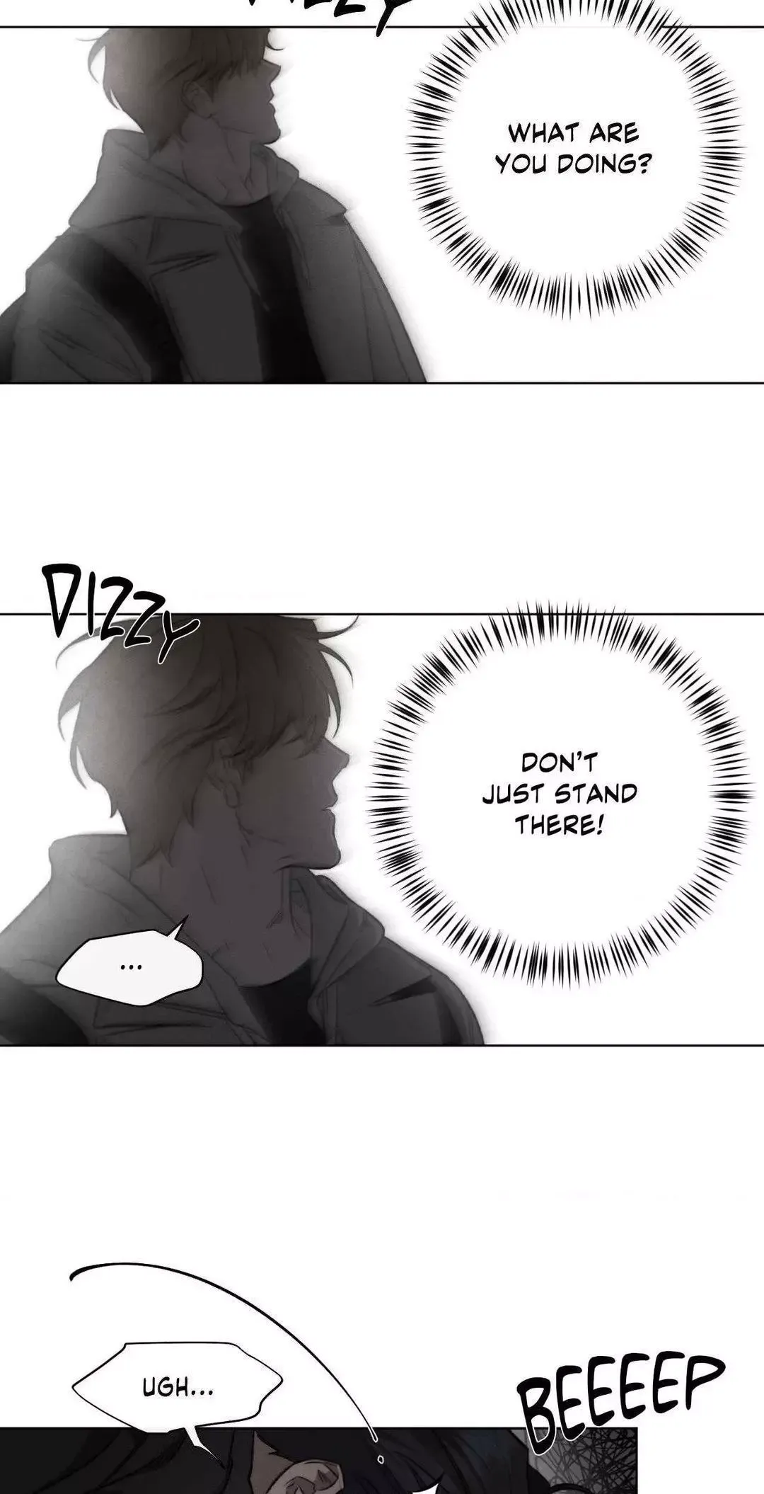 Despite That - Chapter 6 Page 44