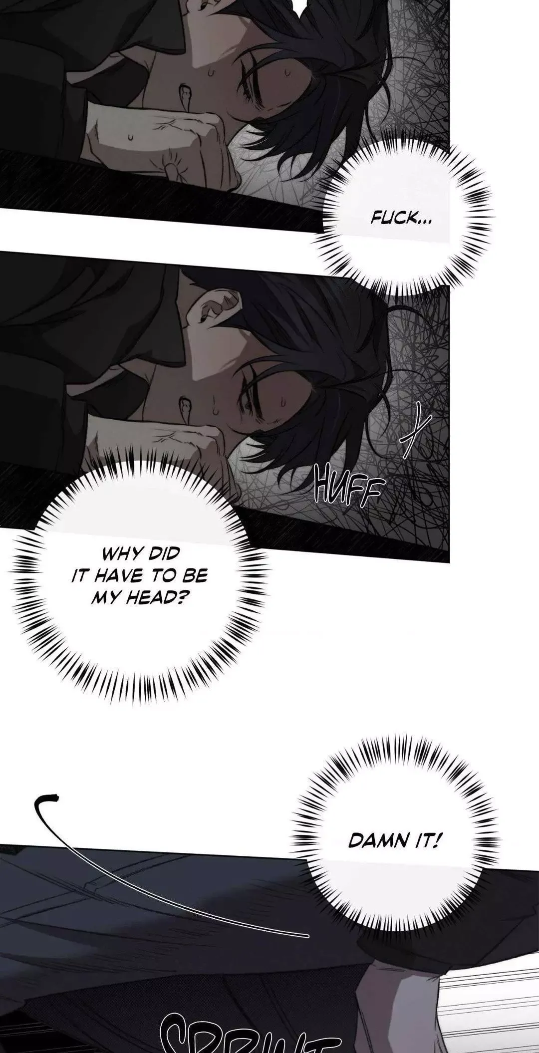 Despite That - Chapter 6 Page 45