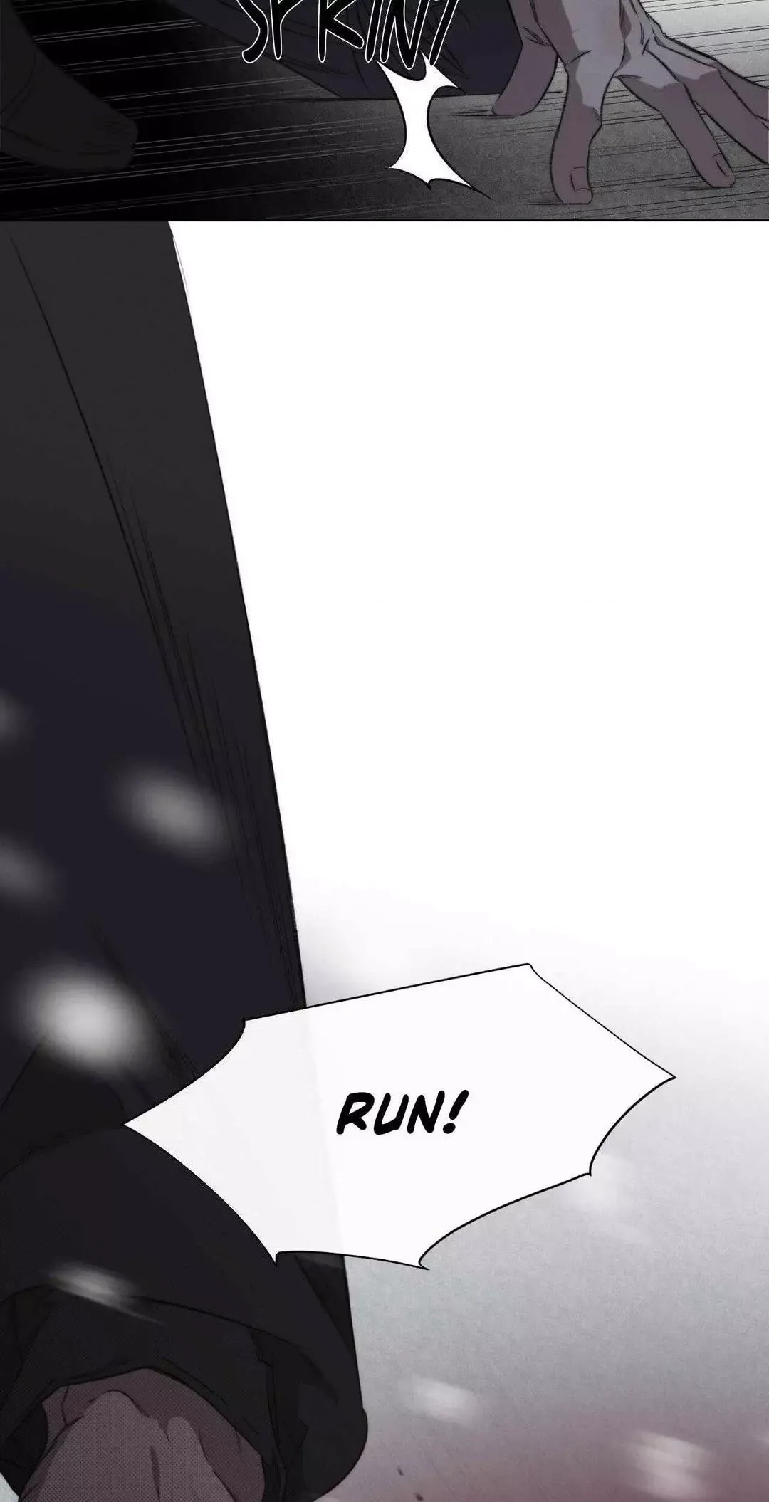 Despite That - Chapter 6 Page 46