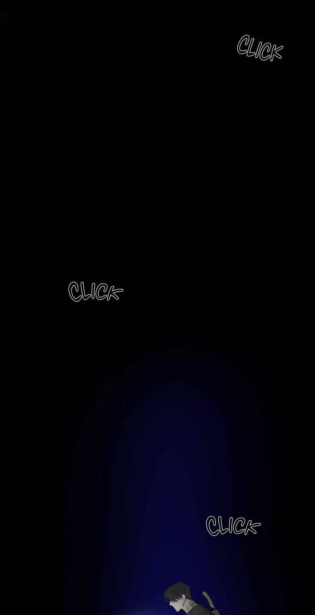 Despite That - Chapter 6 Page 48