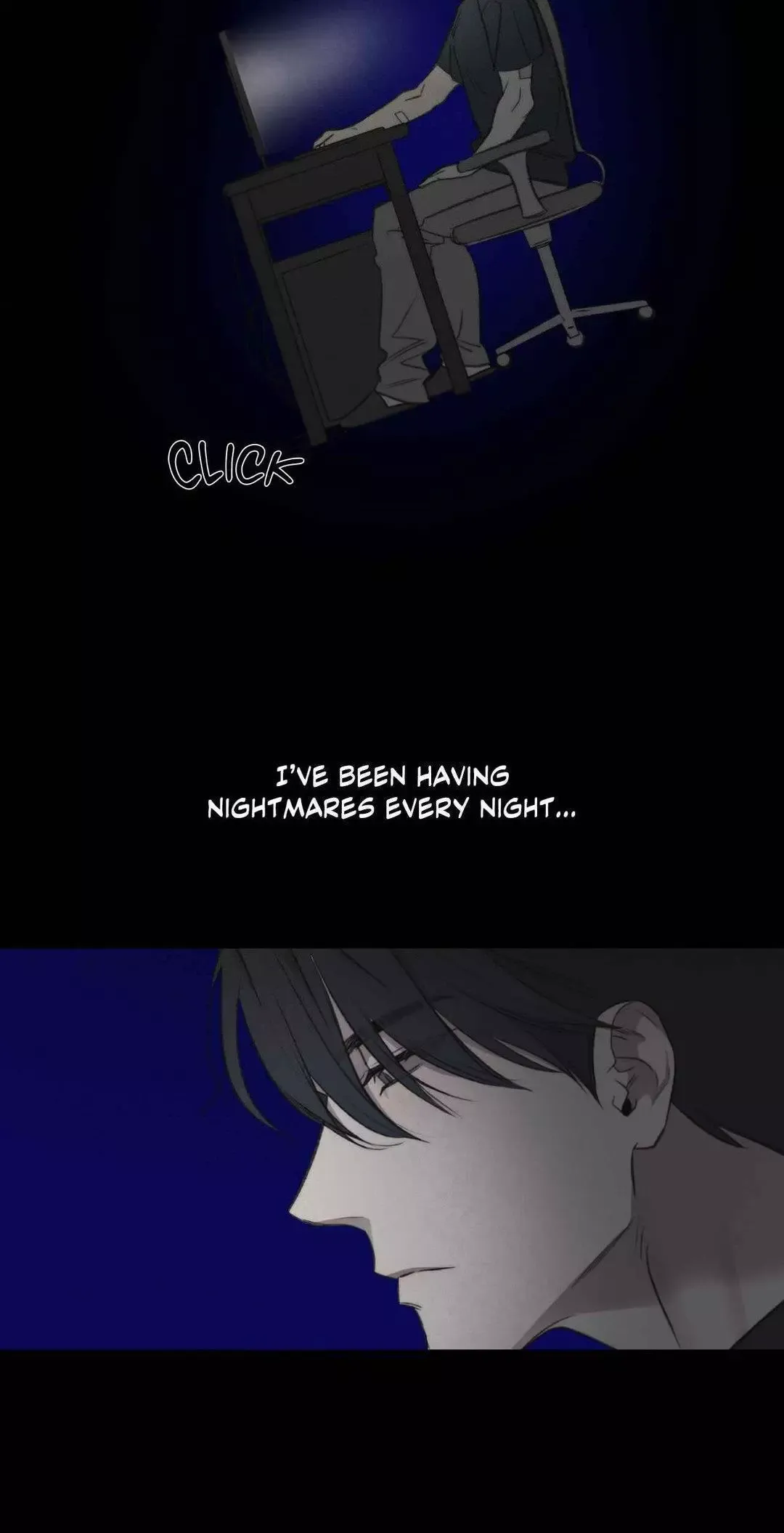 Despite That - Chapter 6 Page 49