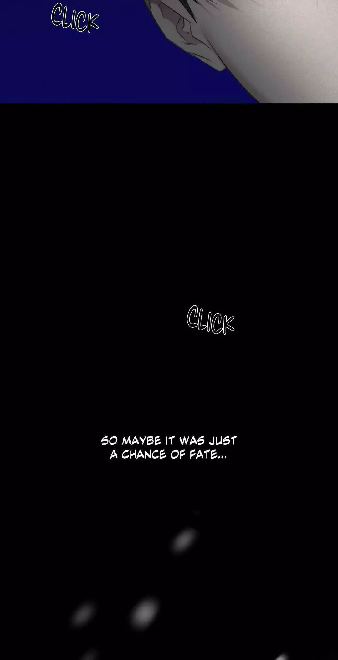 Despite That - Chapter 6 Page 52