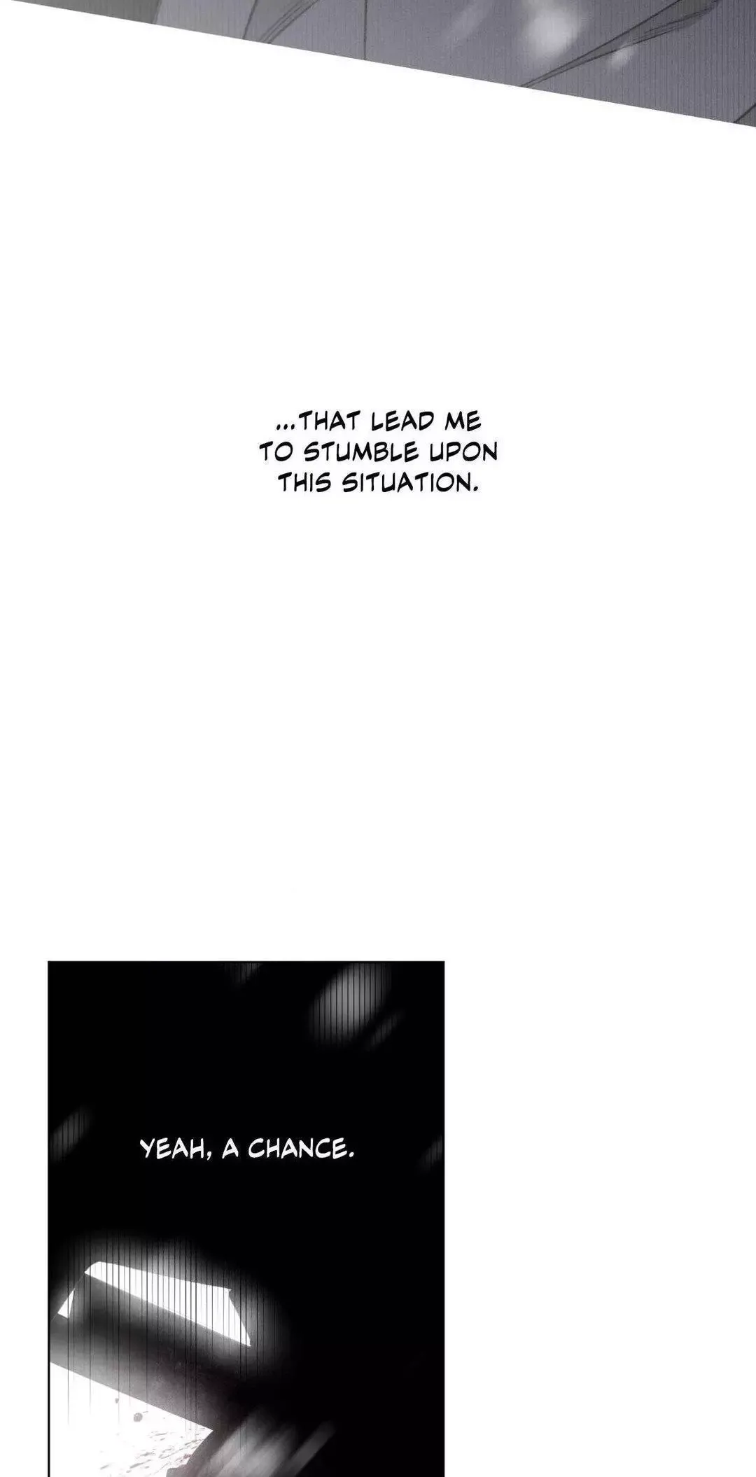 Despite That - Chapter 6 Page 54