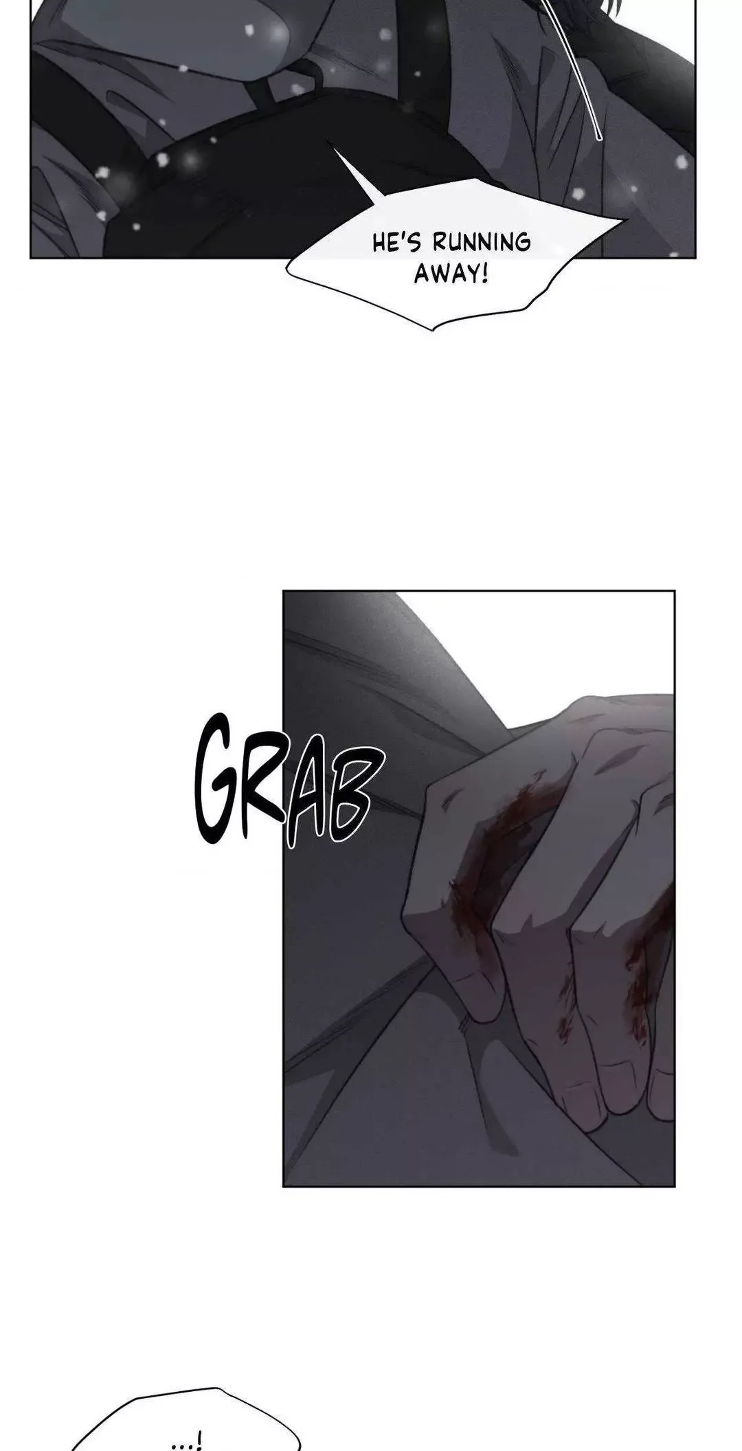 Despite That - Chapter 6 Page 58