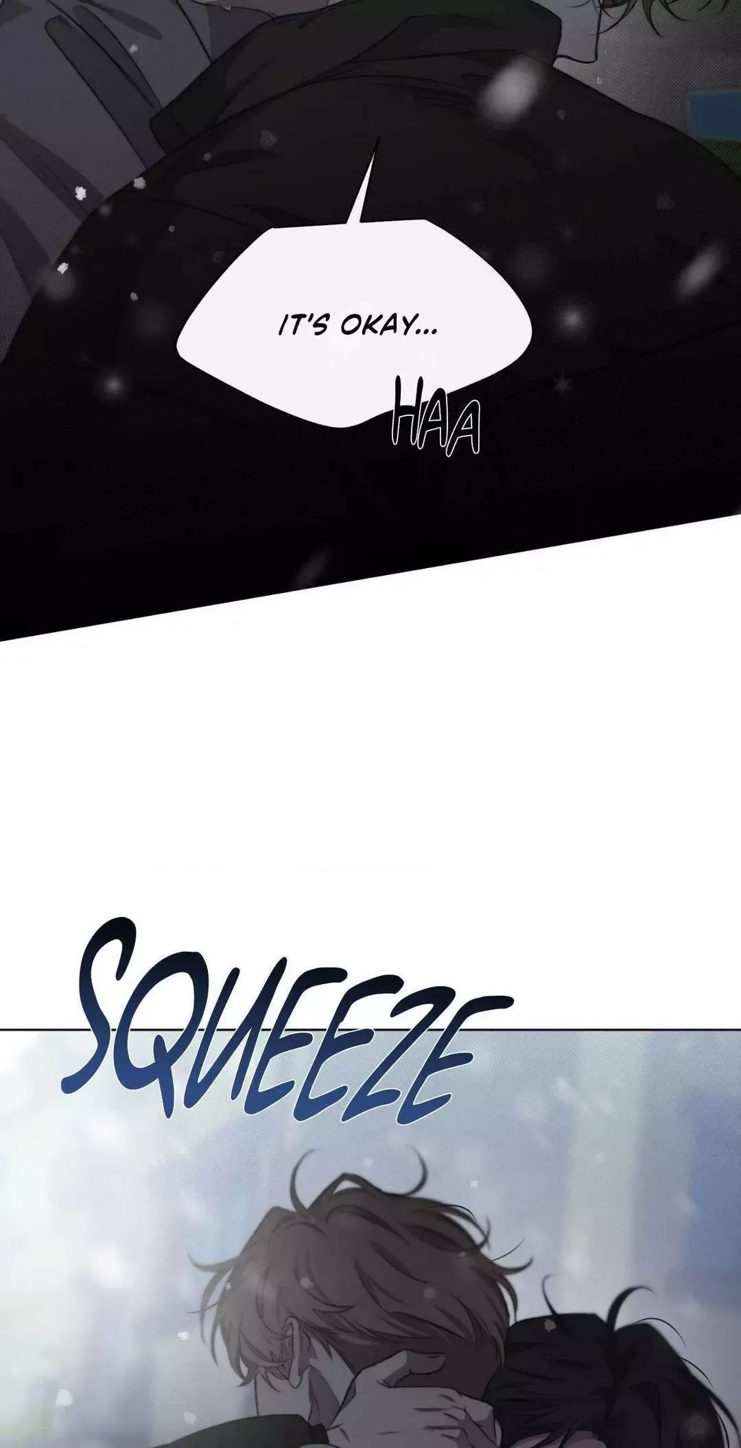 Despite That - Chapter 6 Page 60
