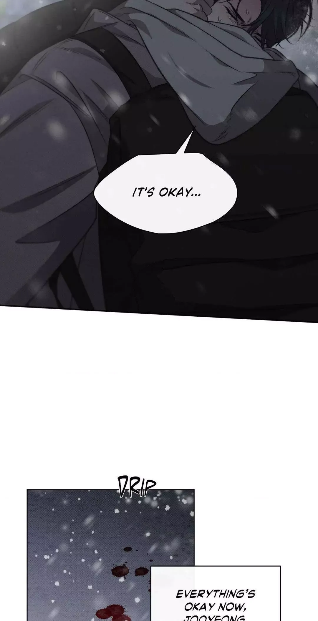 Despite That - Chapter 6 Page 61