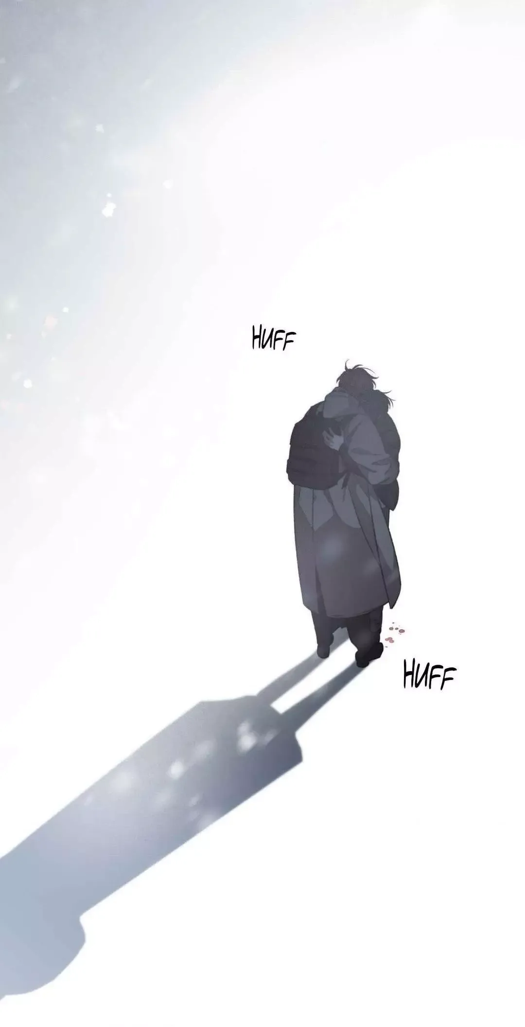 Despite That - Chapter 6 Page 63