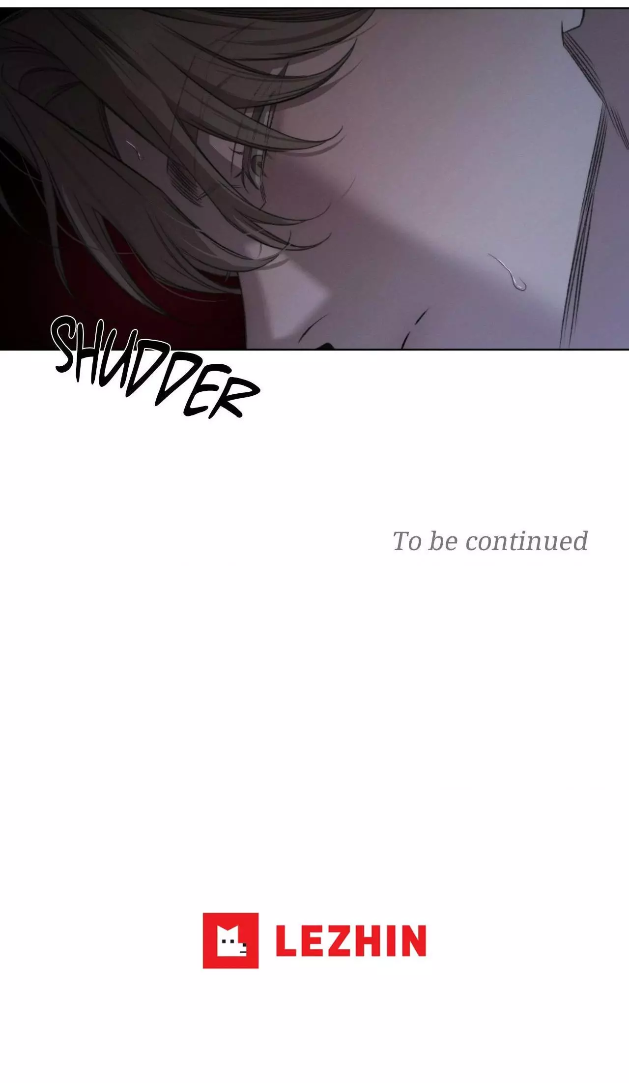 Despite That - Chapter 60 Page 21