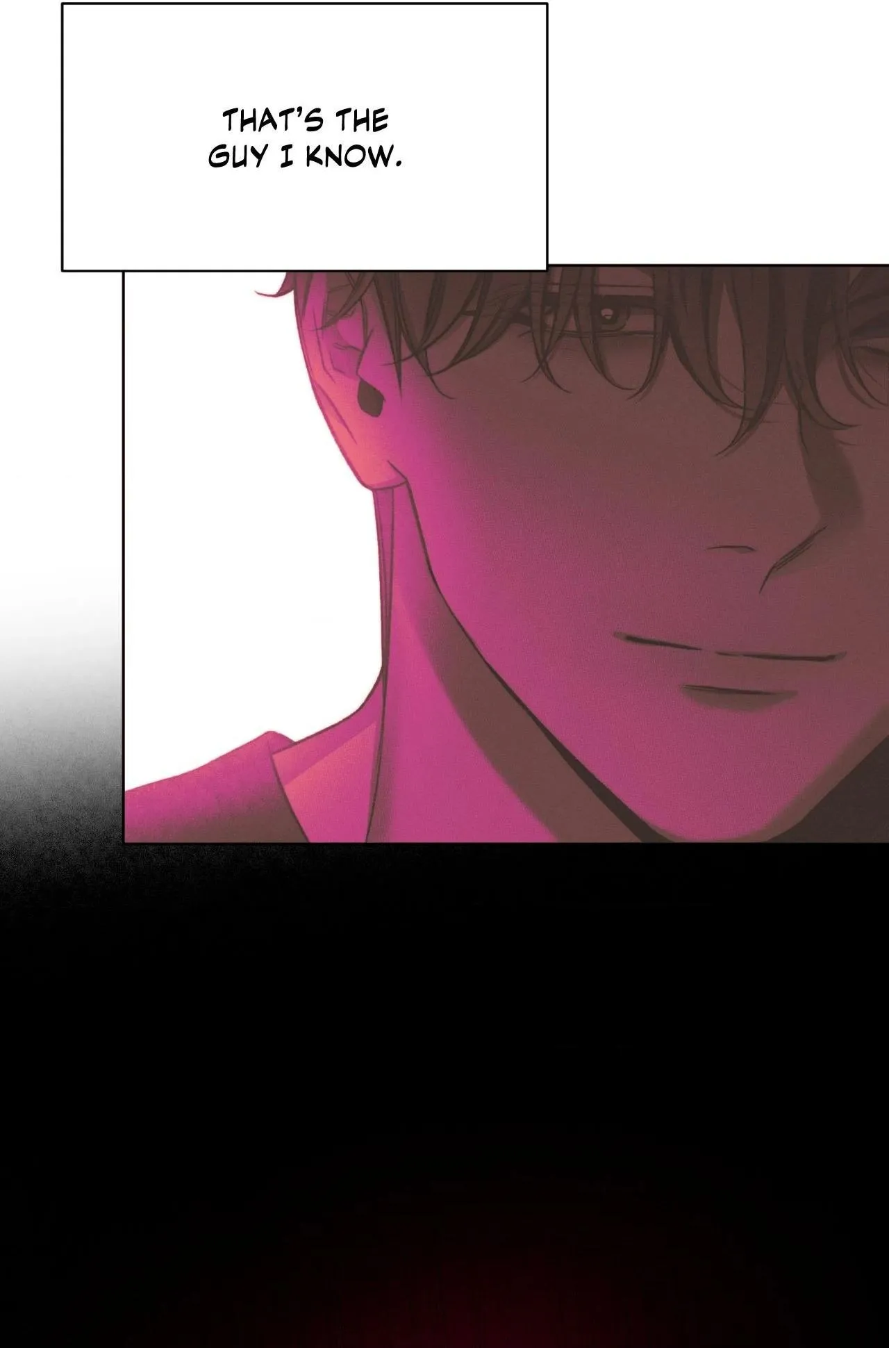 Despite That - Chapter 61 Page 7