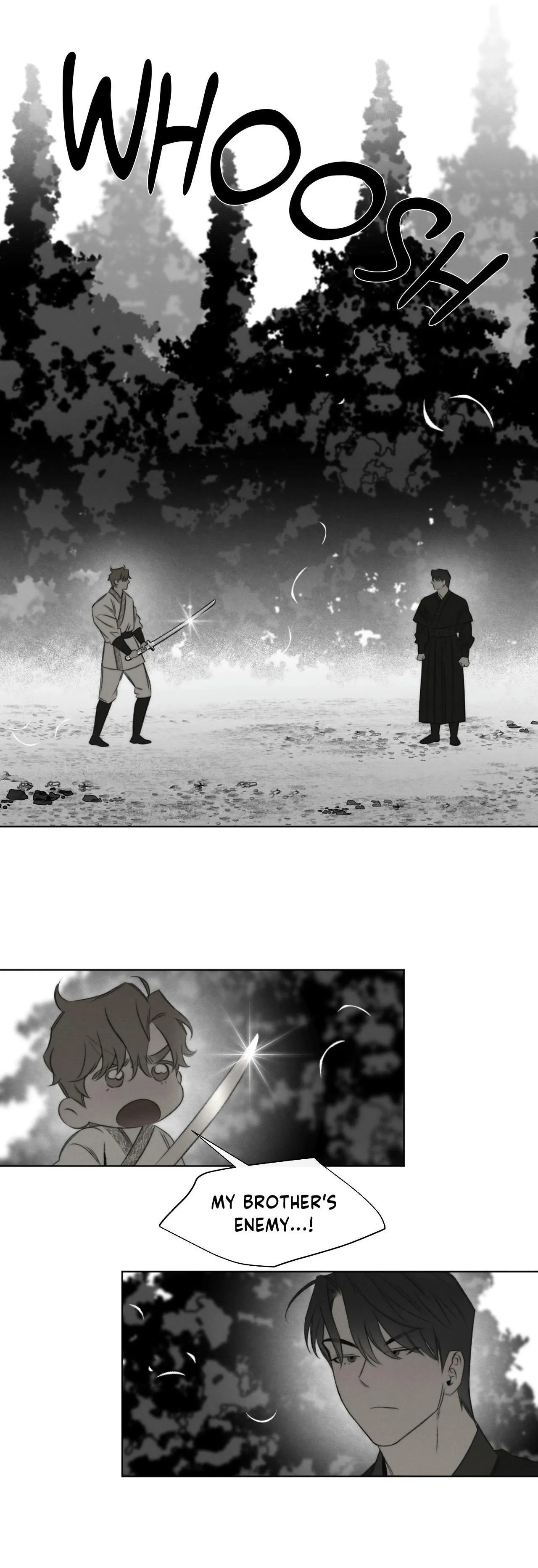 Despite That - Chapter 62 Page 4