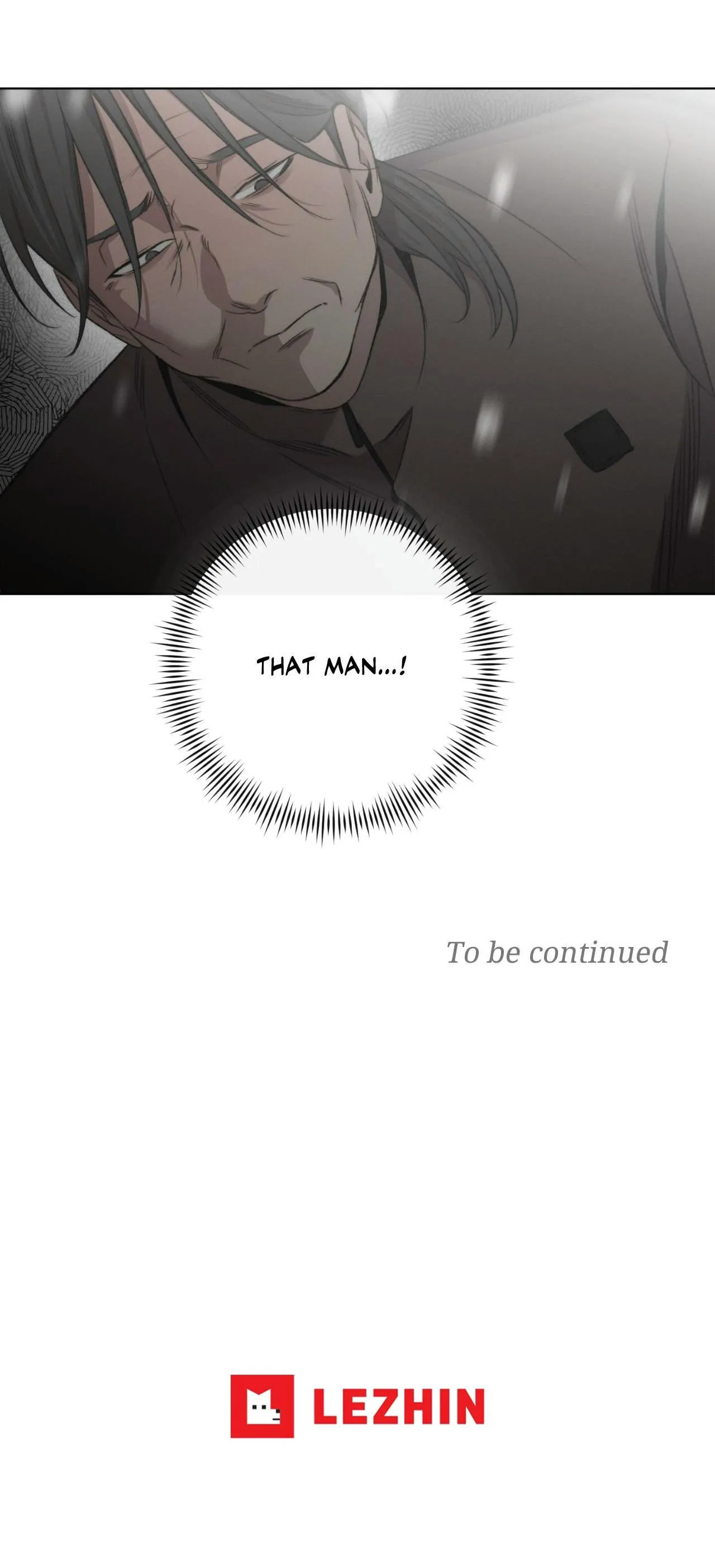 Despite That - Chapter 62 Page 23