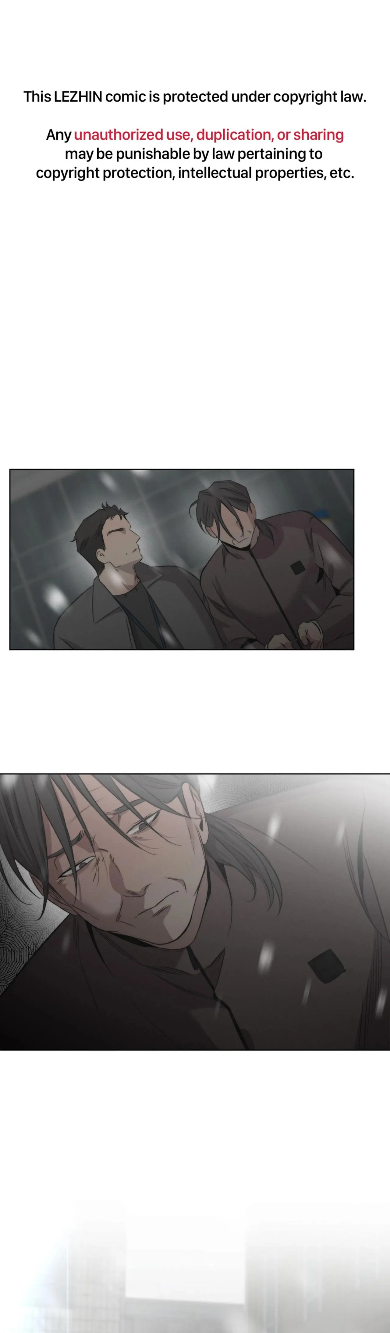 Despite That - Chapter 63 Page 2