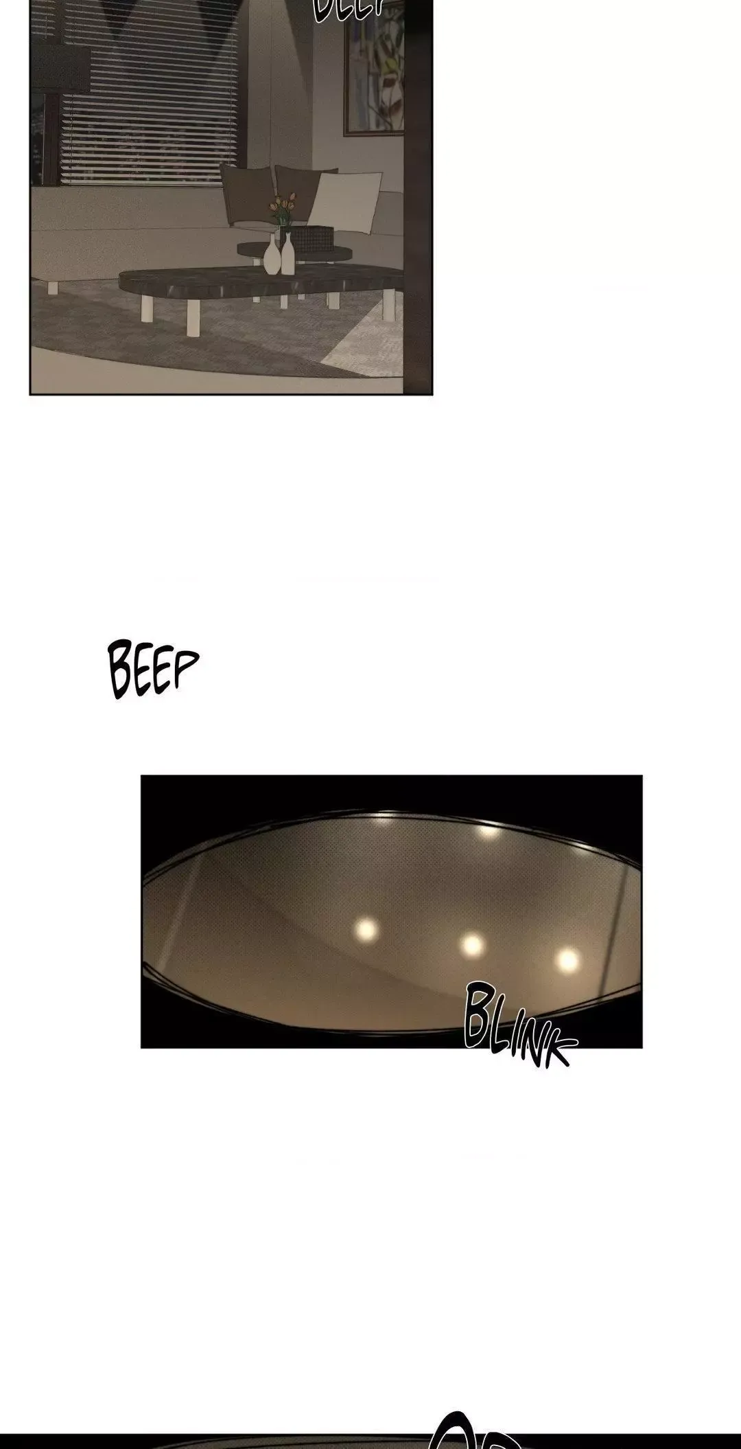 Despite That - Chapter 7 Page 13