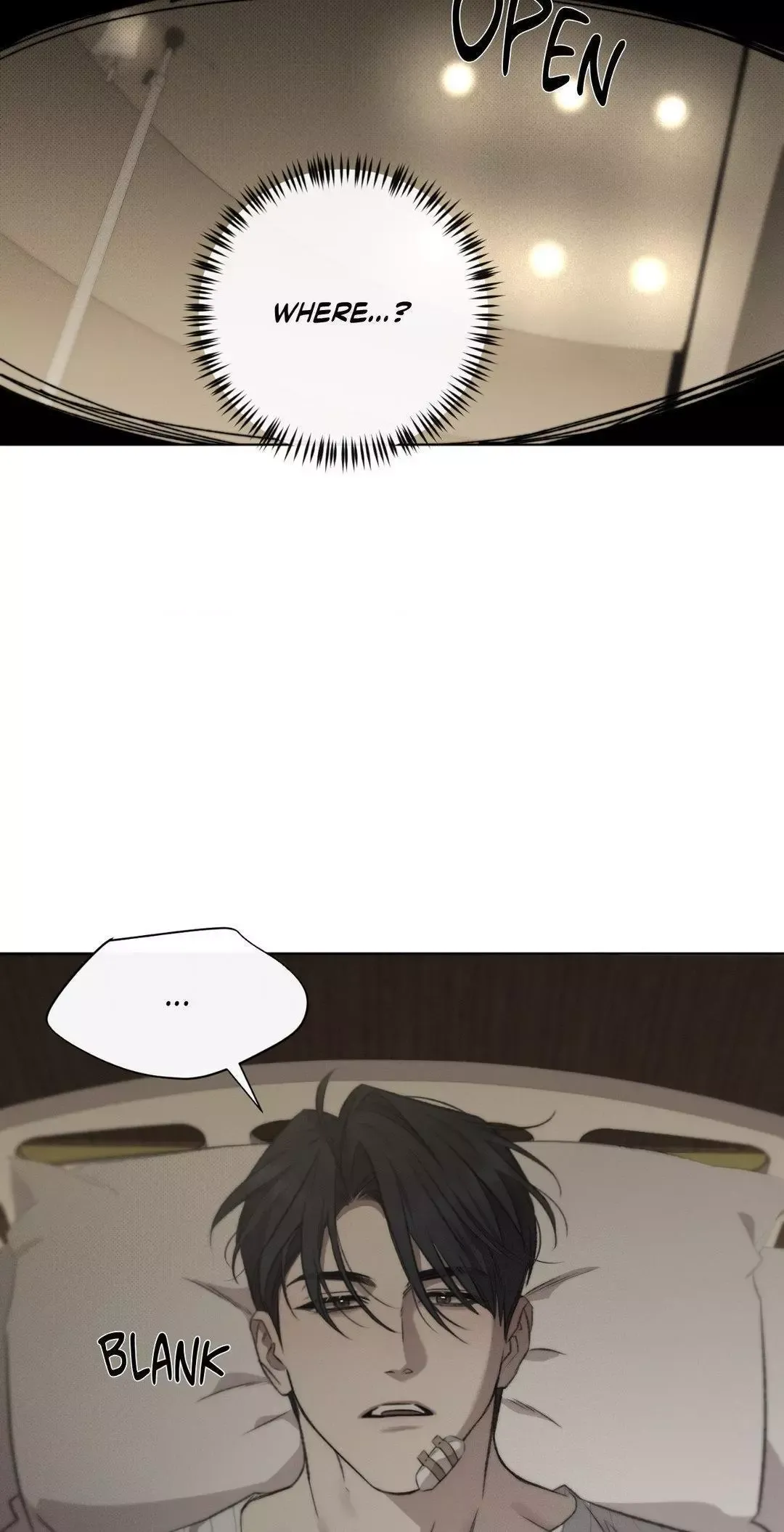 Despite That - Chapter 7 Page 14