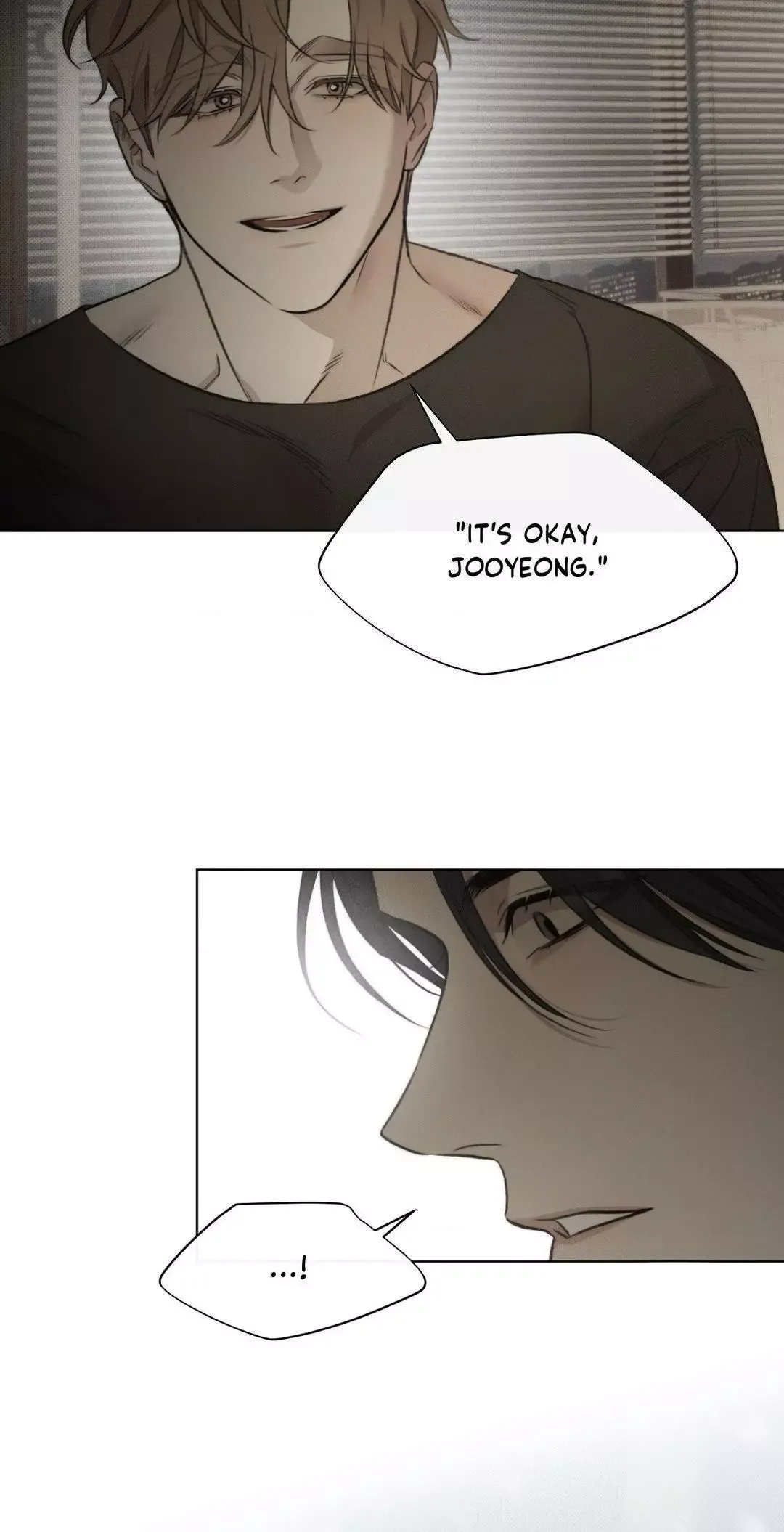 Despite That - Chapter 7 Page 24