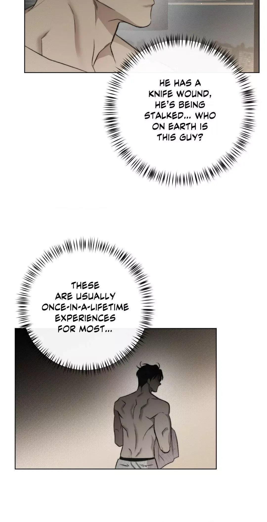Despite That - Chapter 7 Page 46