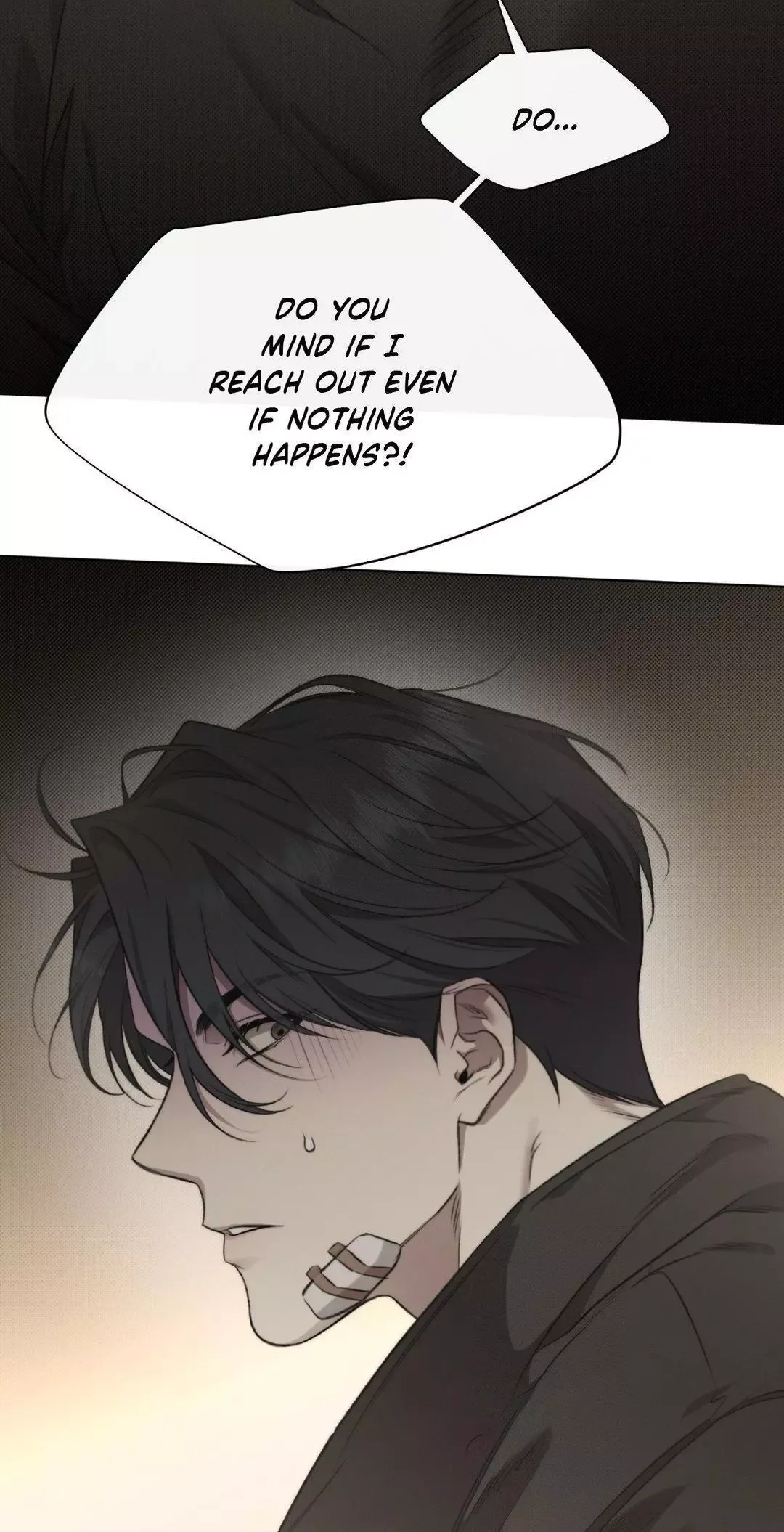Despite That - Chapter 7 Page 51