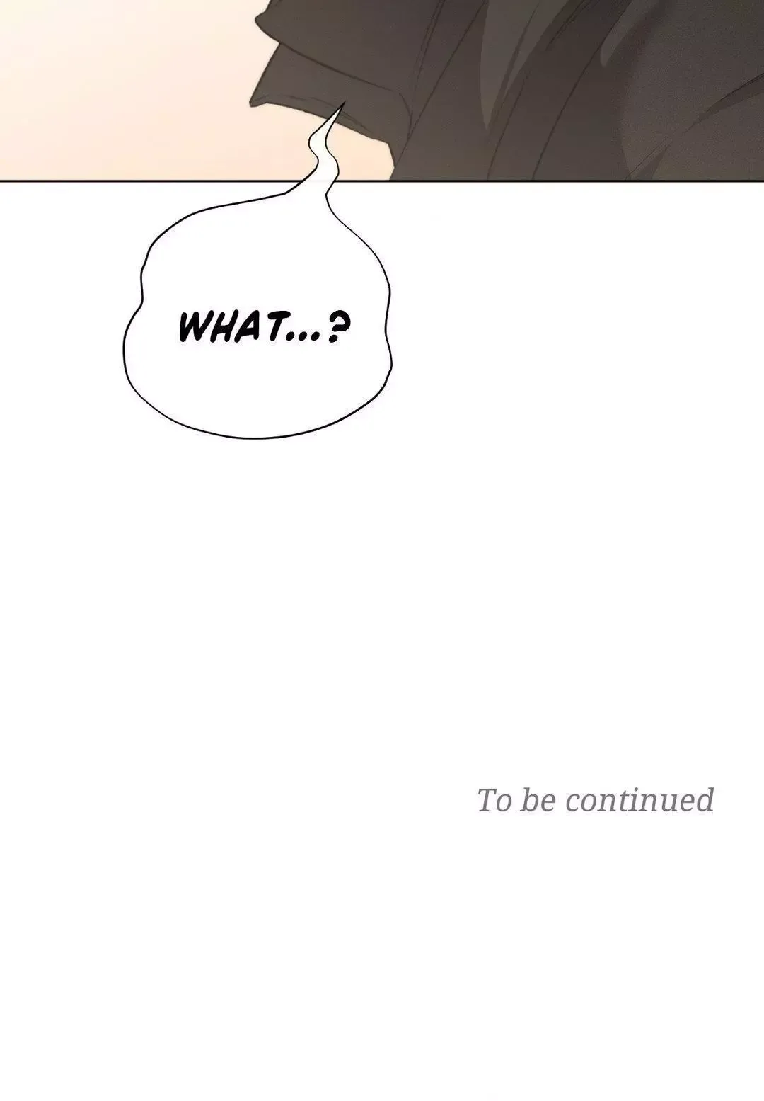 Despite That - Chapter 7 Page 52