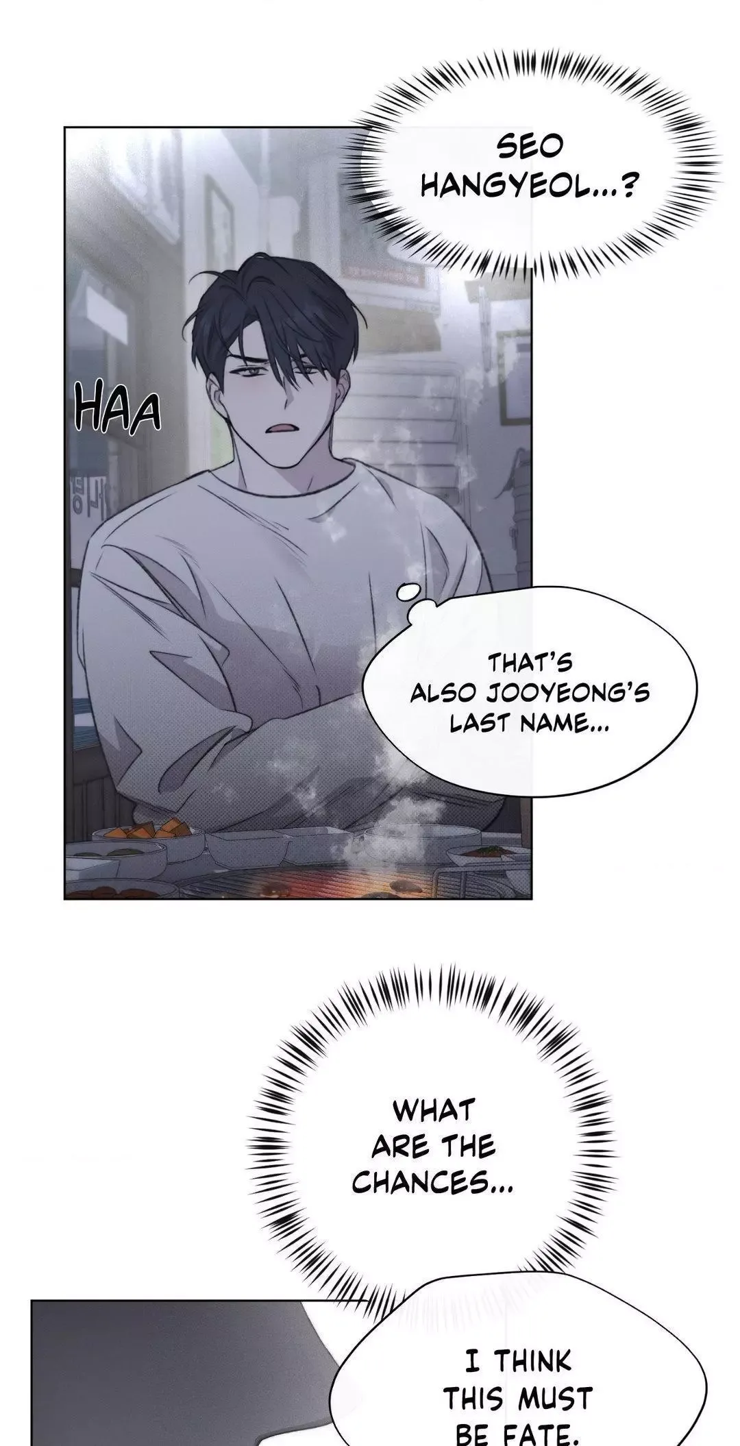 Despite That - Chapter 8 Page 37