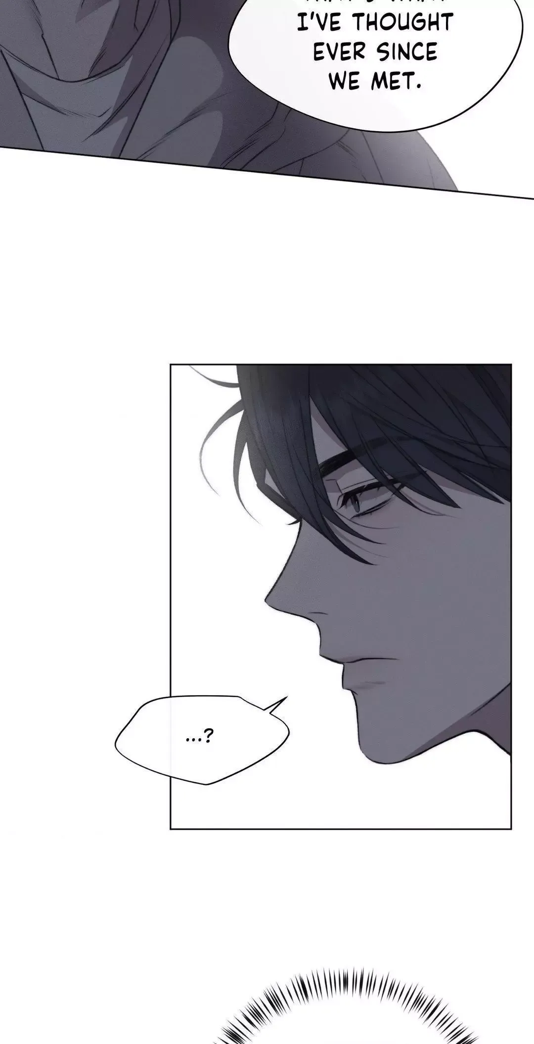 Despite That - Chapter 8 Page 39