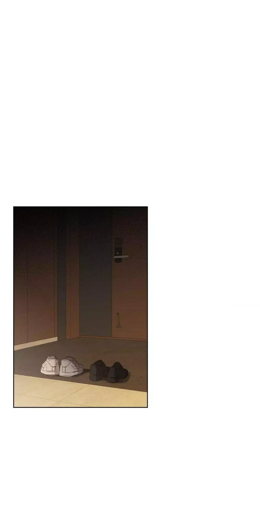 Despite That - Chapter 9 Page 2