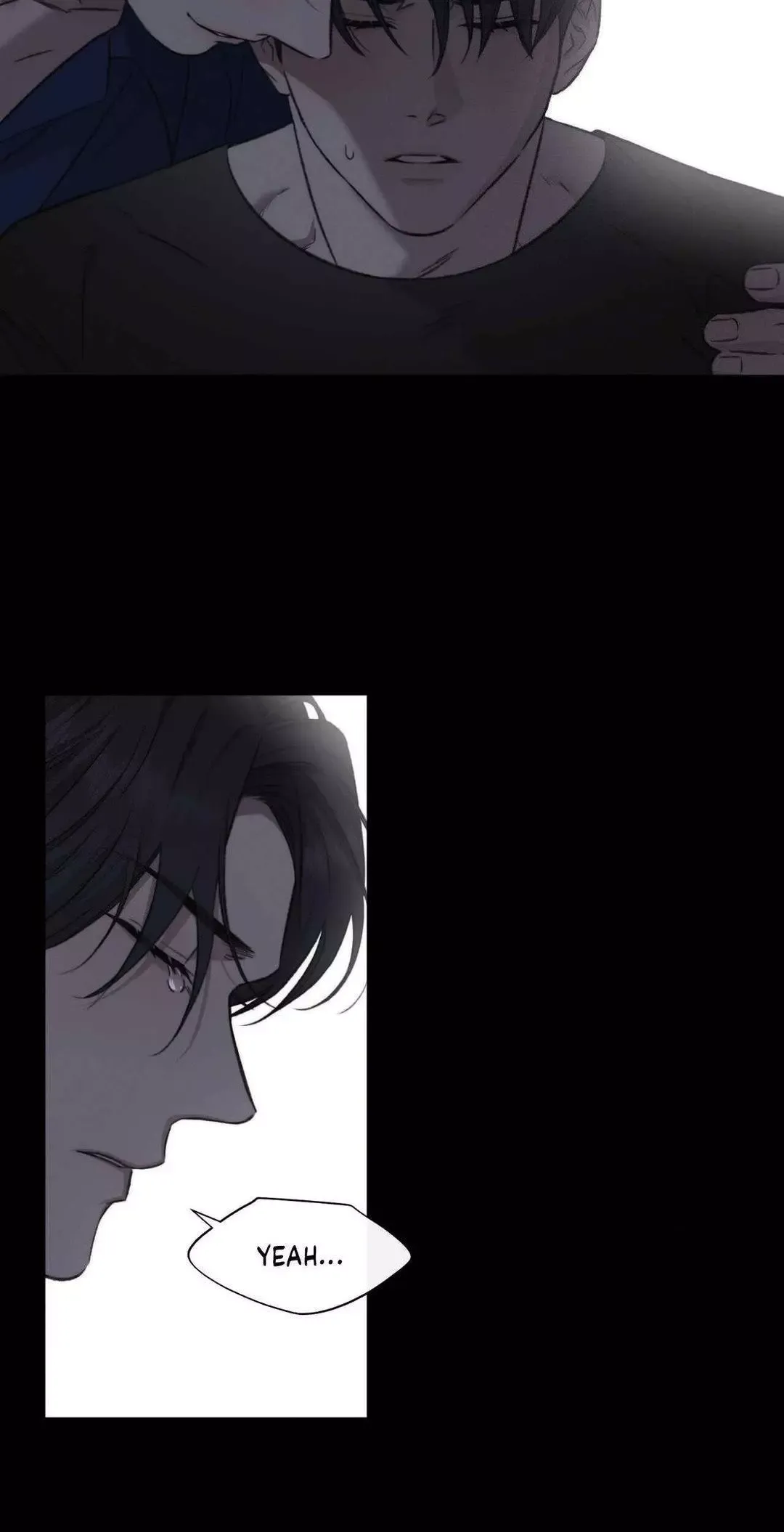 Despite That - Chapter 9 Page 24